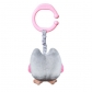 BabyOno сова София - Плюшена играчка с вибрация Продукт BabyOno сова София - Плюшена играчка с вибрация - 4 - BG Hlapeta